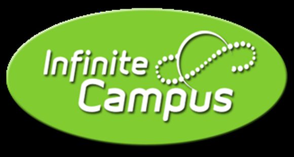 Infinite Campus Logo