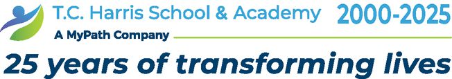 T.C. Harris School