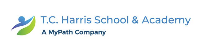 T.C. Harris School
