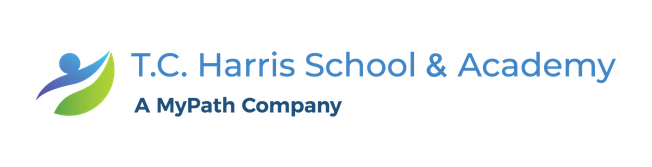 T.C. Harris School