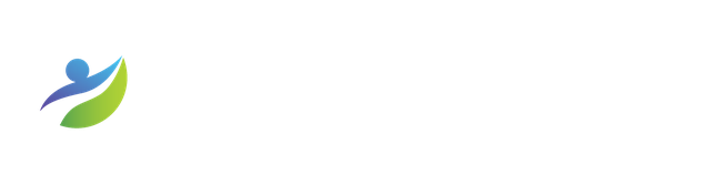 T.C. Harris School