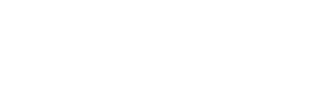 T.C. Harris School